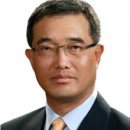 오트지역아동센터 머니투데이