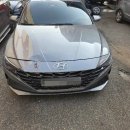 (주)정도공업사 이미지