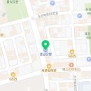 하대동302 이미지