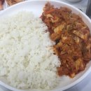 압구정김밥 - 평택시 평택5로114번길 34 | 압구정김밥
