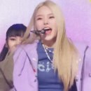 막내PC방 이미지