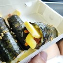 꼬마아닌꼬마김밥 이미지