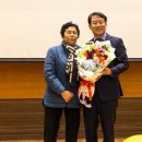 한글배움학교 이미지