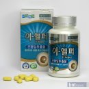 이어케어넷 이미지