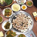 석전동(경남은행본점방면) | [마산 석전동 맛집] 현지인 찐 추천 웨이팅 맛집 원조 대구 막창 자세한 솔직 후기+ 영업 시간,꿀팁추천