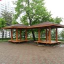 왕지공원 이미지