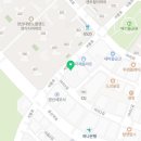 댄스댄스노래연습장 이미지