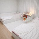 꿈꾸는엄마들협동조합 | 6살 침대 추천, 꿈꾸는 요셉 앙팡 어린이침대 슈퍼싱글 솔직 후기