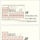 폴리프라자Ⅳ 이미지