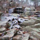 용봉사 입구 이미지