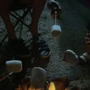 하늘달님펜션 이미지