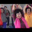 경산시어르신복지센터 이미지