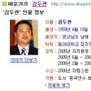 Re:학교측의 탄원서에대한 반박문+김두관프로필 이미지