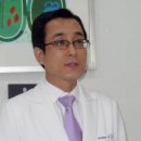 장준혁한의원 이미지