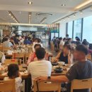 생생굴마을대풍관 이미지