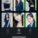 코스모바