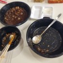 메이산7070