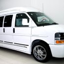 스타크레프트 이미지