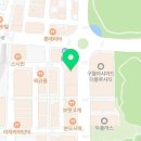 GS25 구월중앙 이미지