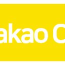 클래시네마 이미지