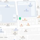 종로엠스쿨고등관학원