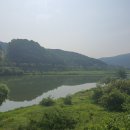 강촌하우스 이미지