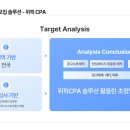마켓이루팜 이미지