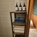 8코기네 애견펜션 이미지