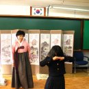 상인중학교 이미지