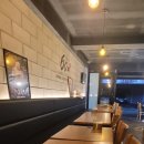 60계 부산대신점 이미지