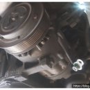 동신카센타 이미지