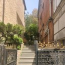 창포 공인중개사사무소 이미지