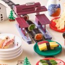 스시헤이 이미지