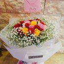 샘모루빌딩 이미지