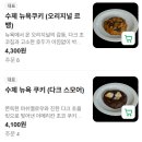 미니말레