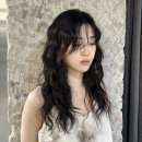 이플헤어 - 천안시 서북구 미라2길 19 | 이플헤어