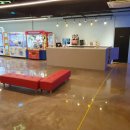 고고플레이존 이미지