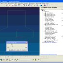 <중급입문 코스1> 2. Basic Shape V1 이미지