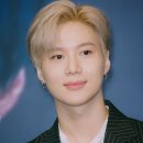미소슈퍼 이미지