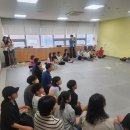 안양시만안종합사회복지관 이미지