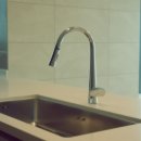 송도인터넷 공인중개사사무소 이미지