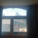 연천고등학교 기숙사 이미지