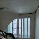 효성뉴서울2차아파트 이미지