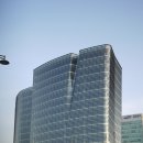 트윈빌딩 이미지