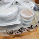 수원-0373 티스토리