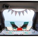 리빙홈즈 이미지