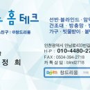 주노빌 이미지