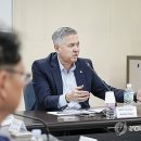 한국자동차정비센타 이미지