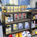 좋은차정비센타 이미지