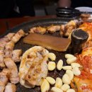 김치찜은살안찜 - 수원시 권선구 세권로195번길 20-16 | 김치찜은살안찜